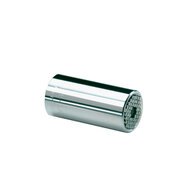 Universal-Gripper 13 - 32 mm für SW 13 bis 32
