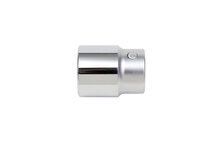 3/4 Zoll Steckschlüsseleinsatz POWERDRIV® SW 41 metrisch, 12-kant
