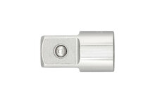 1/2 Zoll Verbindungsteil 1/2"-3/4"