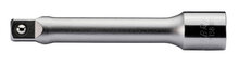 1/2 Zoll Verlängerung 125mm/5"