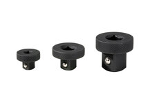 Adapter mini Sortiment 3-teilig