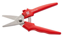 Kombischere STBASHER-RECHTS/LINKS-L190MM