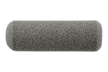 Schaumwalze WB B100 x Ø35 mm für wasserbasierte Lacke