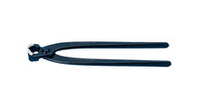 Monierzange 280 mm DIN 5242