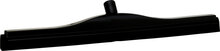 Bodenschieber BODSHIEB-35X600MM