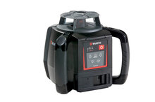 Rotationslaser RL5-14 ROTNLASR-(RL5-14)