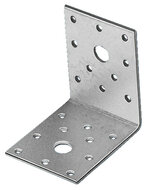 Winkelverbinder Typ A 50x50x35x2,5mm
