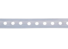 Montagelochband kunststoffummantelt 19 mm