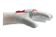 Lederhandschuh W-70 SHTZHNDSHH-LEDER-W70-GR8
