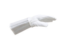 Schweißerhandschuh W-130 SHWSHNDSHH-(W-130)-GR10
