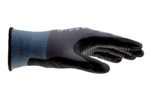 Schutzhandschuh MultiFit Nitril Plus SHTZHNDSHH-SPEZ-MULTIFIT-NTR-PLUS-GR10