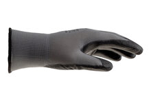 Montagehandschuh Economy SHTZHNDSHH-SPEZ-PU-ECONOMY-GR8