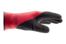 Schutzhandschuh MultiFit Dry SHTZHNDSHH-SPEZ-(MULTIFIT-DRY)-GR9