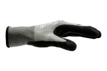 Schutzhandschuh SOFTFLEX ECOLINE SHTZHNDSHH-GESTRI-SOFTFLEX-ECOLINE-GR9