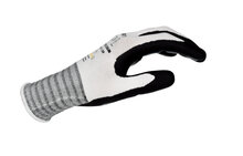 Schutzhandschuh TIGERFLEX Plus Ecoline