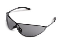 Schutzbrille Taurus® SHTZBRIL-TAURUS-GRAU