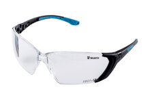 Schutzbrille ARRAKIS SHTZBRIL-ARRAKIS-KLAR