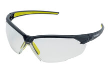 Schutzbrille Nashira SHTZBRIL-NASHIRA-KLAR