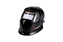Automatik-Schweißerhelm WSH III 9-13 für anspruchsvolle Schweißer