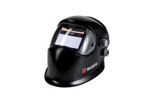 Automatik-Schweißerhelm WSH III 5-13 für Profi-Schweißer
