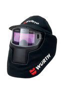 Schweißer-Cap WSC 9-12 SHWSCAP-WSC-(9-12)