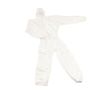 Schutzanzug TYVEK®  500 Xpert SHTZANZUG-(TYVEK-500-XPERT)-M