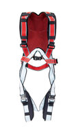 Auffanggurt Elastico Pro AUFFANGGRT-(ELASTICO-PRO)