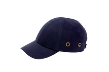 Anstoßkappe STOSKA-EN812-BLAU-(GR54-59)