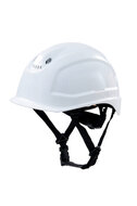 Schutzhelm SH 2000-S Pro SHTZHELM-(SH 2000-S PRO)-WEISS