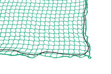 Abdecknetz 2,5x4,0m / 45x45mm