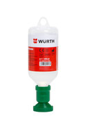 Augenspüllösung AUGSPUEL-500ML