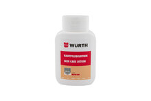 Hautpflegelotion HAUTPFLEGLOTN-WEISS-250ML