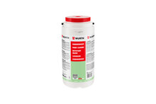 Handreiniger im Eimer HNDREINIG-EIMER-4000ML