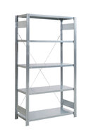 Steckregal Profi FACHBODRGL-STEB-PROFI-2000X1005X800MM