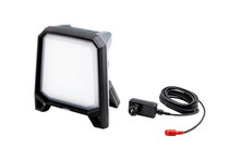 Akku-LED-Arbeitsleuchte POWERQUAD M AC/R LEUCHT-AKKU-LED-(POWERQUAD-M)-AC/R
