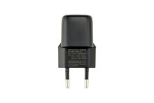 Netzstecker USB Type C