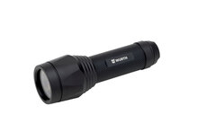 High-End Power-LED-Taschenlampe WTX5 TLA-WTX5-LED-4XAAA-350LUMEN