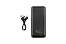 Powerbank 20.000 mAh