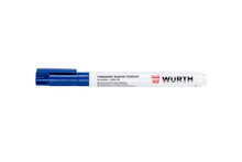 Tintenmarker Premium Tinte TINTMARK-PREMIUM-PERMANENT-BLAU-1MM