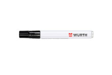 Tintenmarker Premium Tinte TINTMARK-PREMIUM-PERMANENT-SCHW-(1,5-3)
