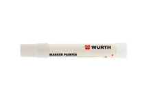 Pastenmarker Painter PASTMARK-PAINTER-PERMANENT-WEISS