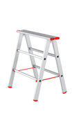 Alu-Montagebock MNTGBOCK-ALU-H80CM