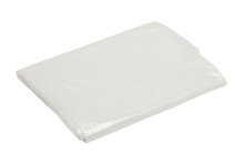 Malerplane 20 m² in LDPE-Qualität