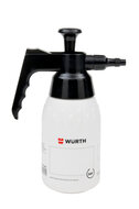 Pumpsprühflasche 360° PUMPSPRFLASH-LEER-360GRD-1000ML
