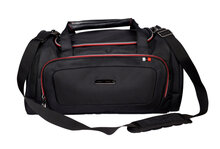 Reisetasche REISETASH-BSL