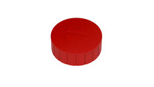 Haltemagnet HALTMAGN-F.WHTEBRD-RD-ROT-2,5KG-D38MM