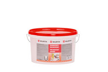 Brandschutzbeschichtung BSBESHICHT-EIMER-6KG