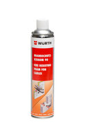 Brandschutzschaum 90 BSSCHAUM-90-KBL-625ML