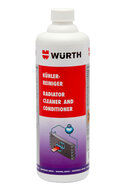 Kühlerreiniger KUEHLREINIG-1LTR