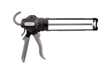 Kartuschenpistole 24:1 HNDDRKPIST-KART-24:1-(BIS-310ML)
